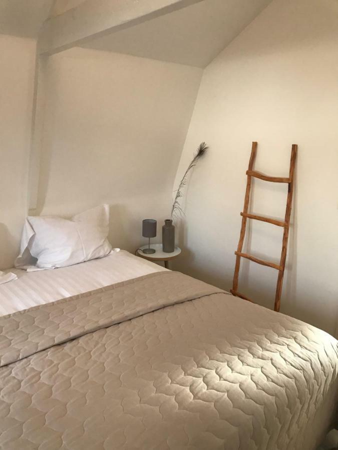 Koningshof Xl Apartment Alkmaar