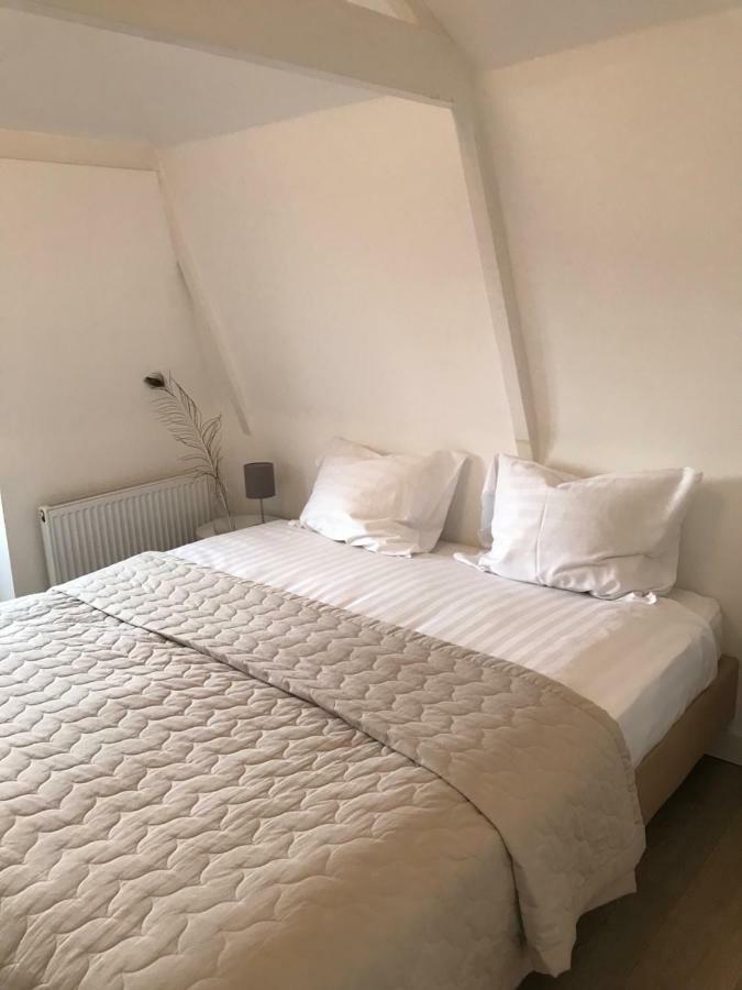 Koningshof Xl Alkmaar
