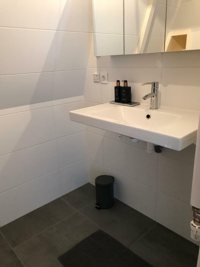 Koningshof Xl * Alkmaar