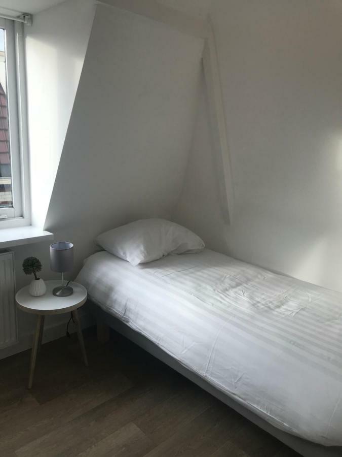 Koningshof Xl
