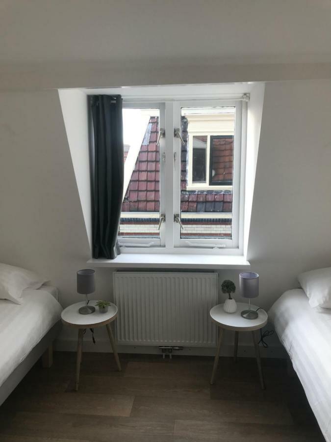 Koningshof Xl * Alkmaar